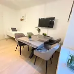 Ein Traum Im Leechwald Naehe Lkh